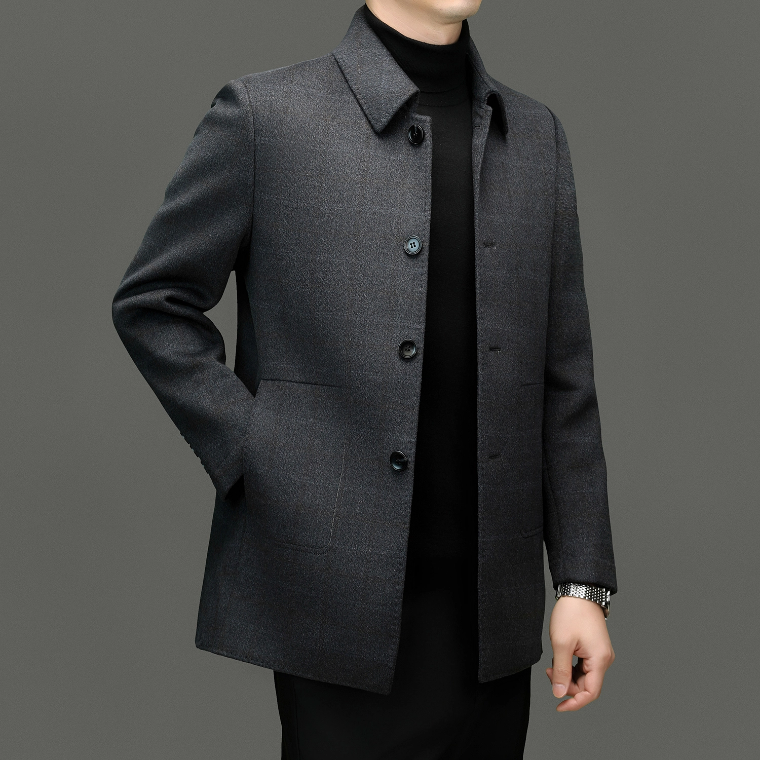 PIERRE CARDIN