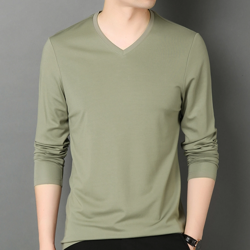 PIERRE CARDIN VT