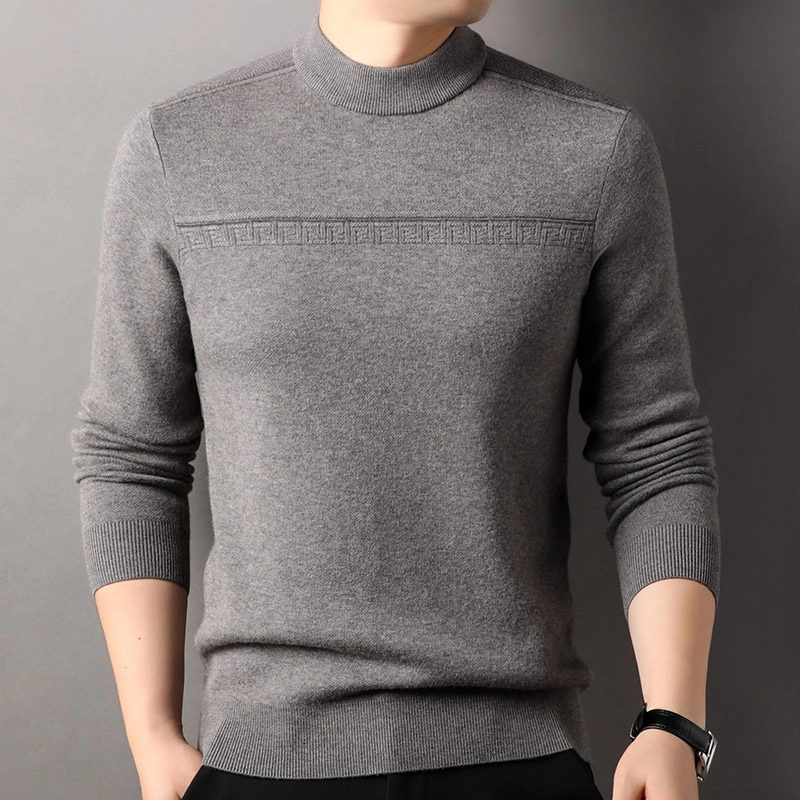 PIERRE CARDIN