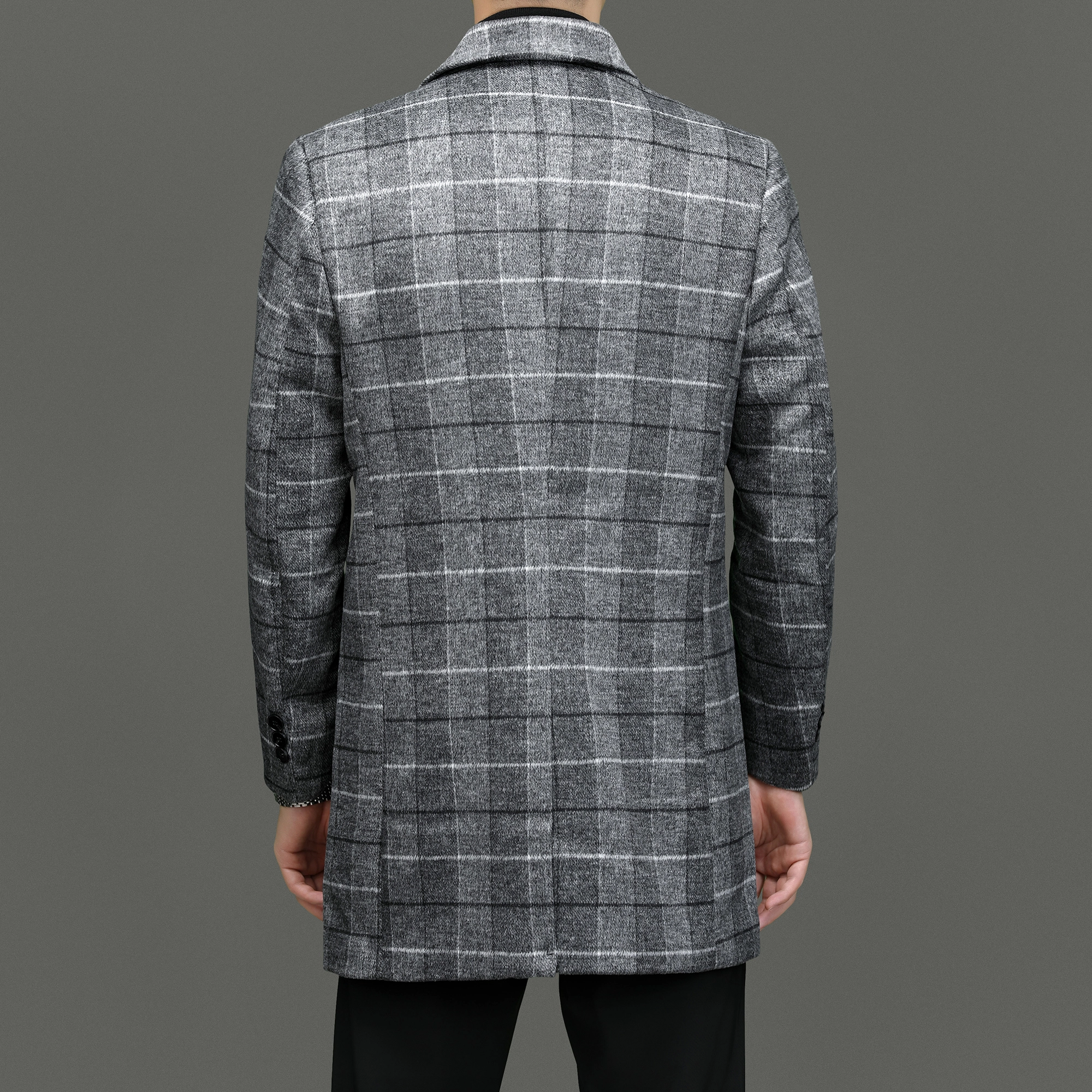 PIERRE CARDIN