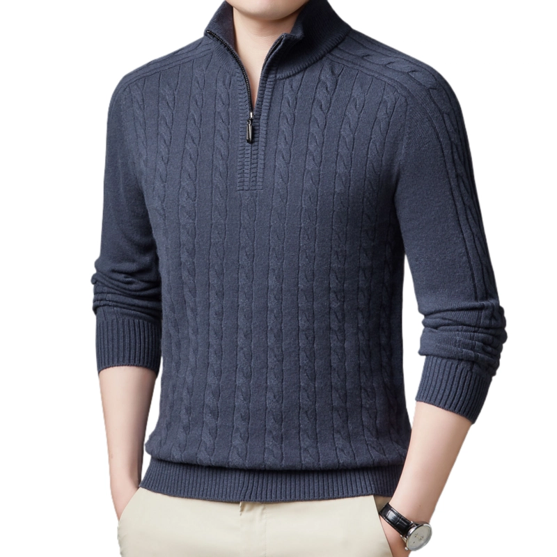 PIERRE CARDIN