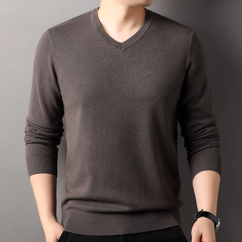 PIERRE CARDIN V