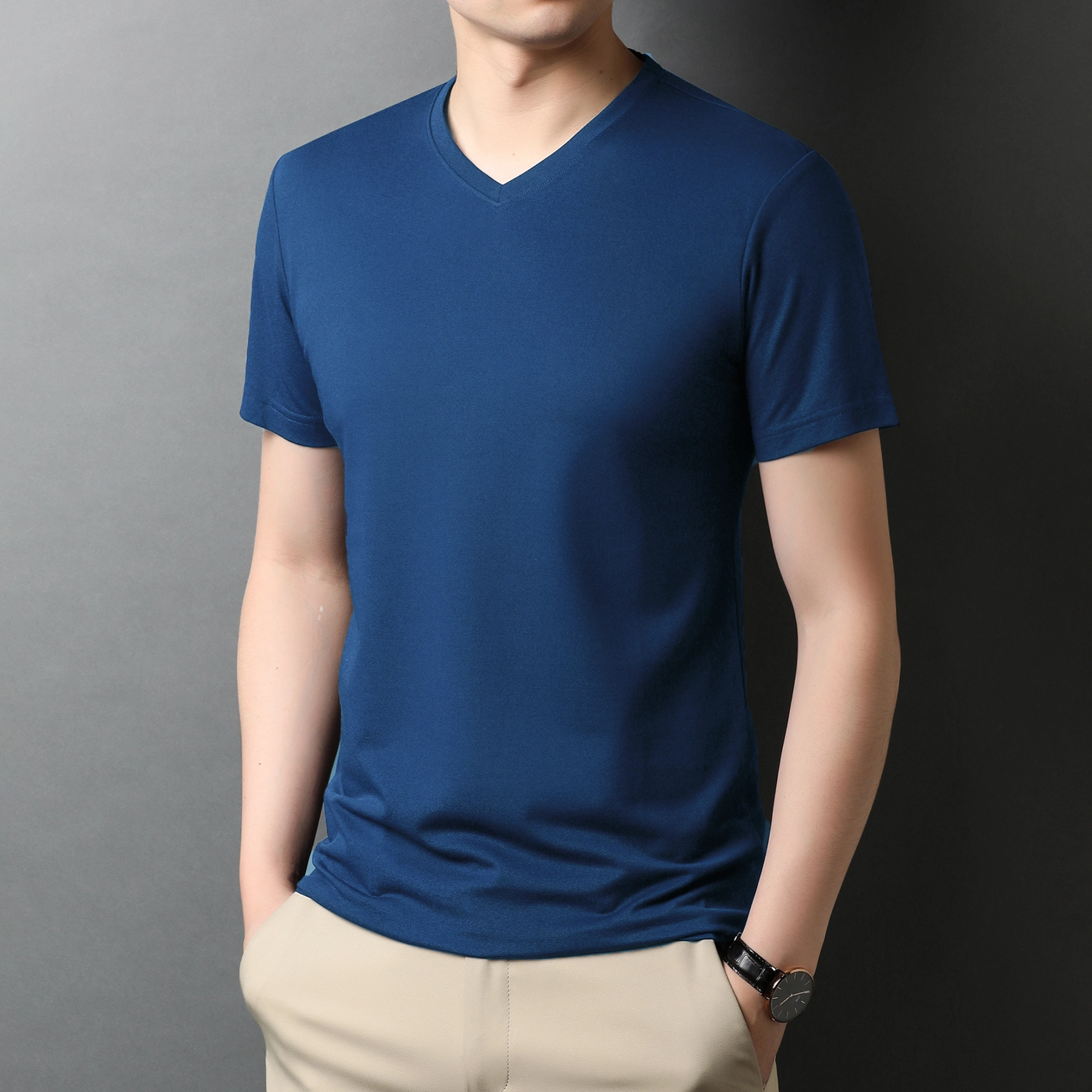 PIERRE CARDIN VT