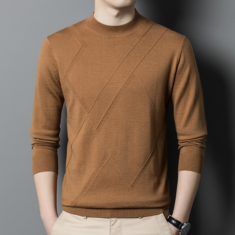 PIERRE CARDIN