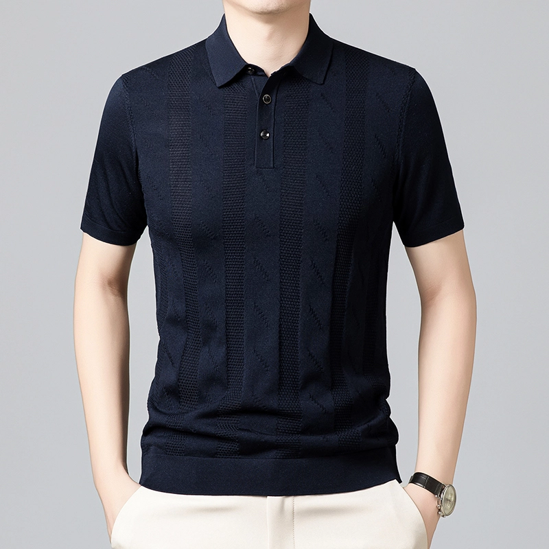 PIERRE CARDIN Polo