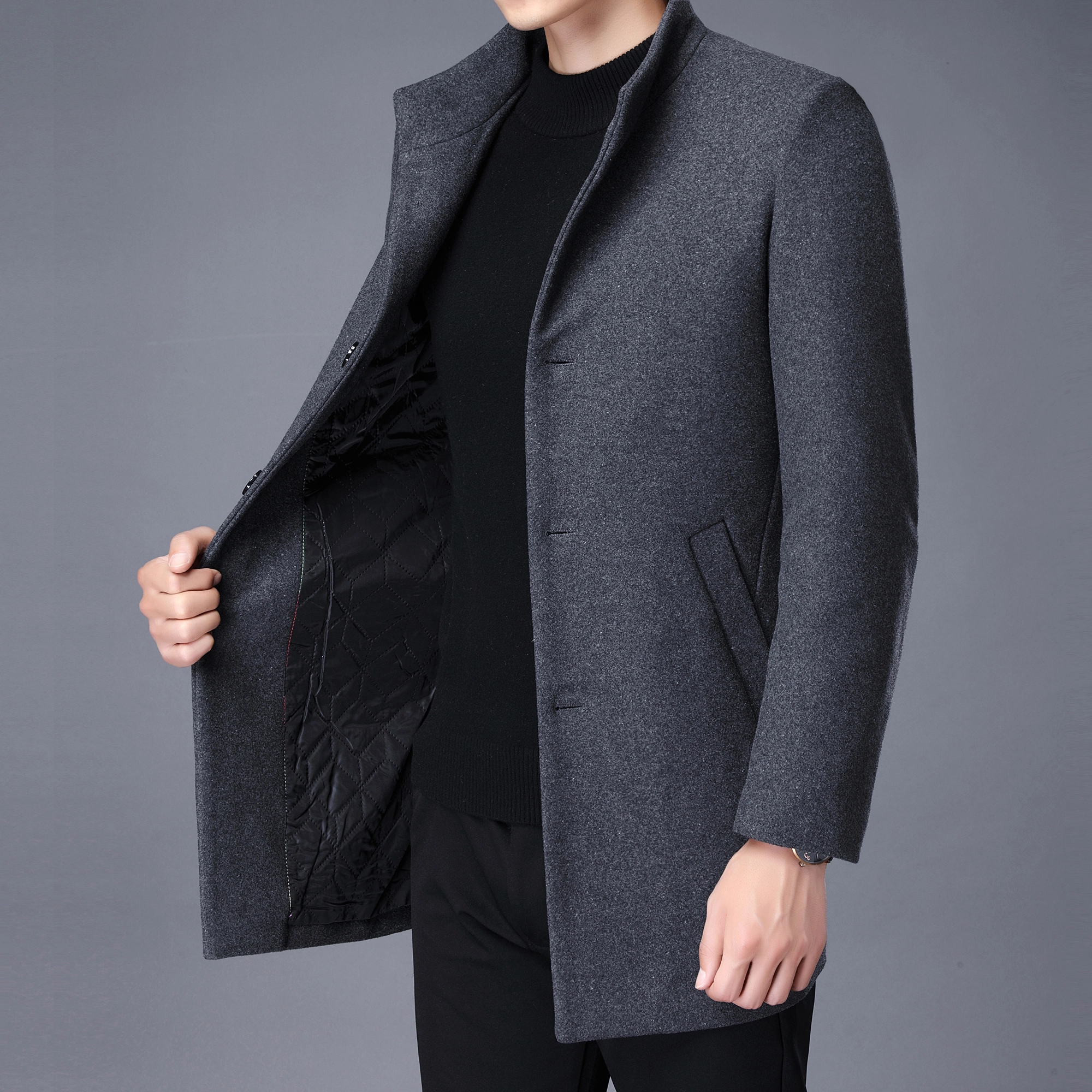 PIERRE CARDIN