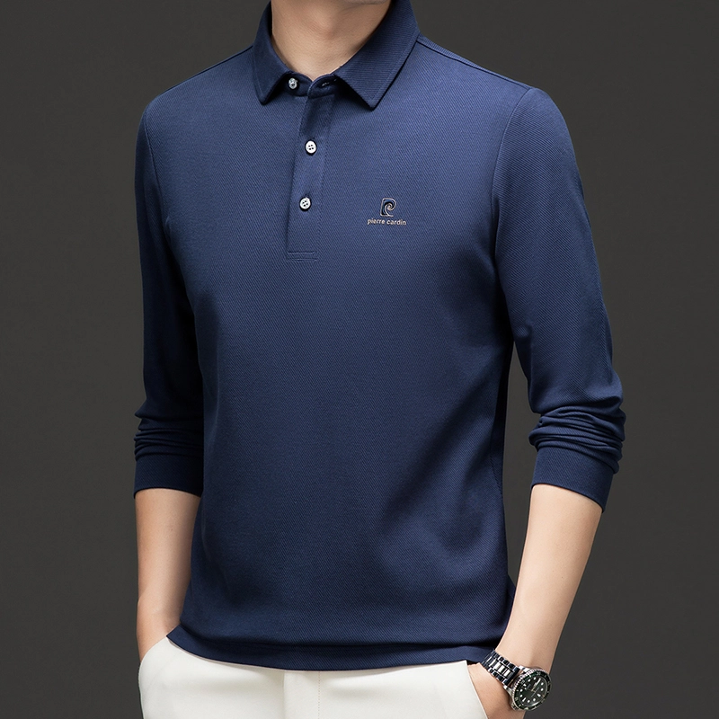 PIERRE CARDIN T