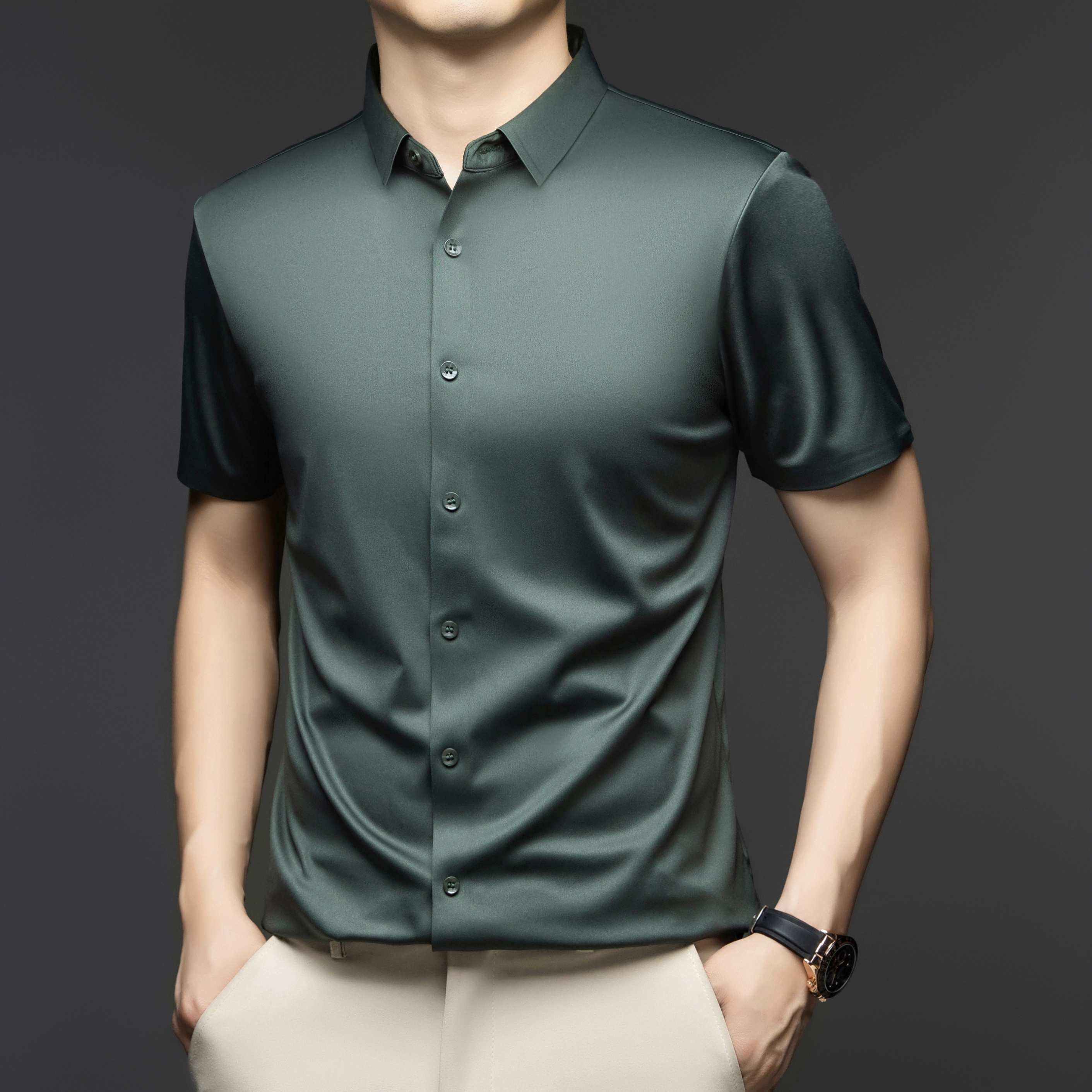 PIERRE CARDIN POLOPolo