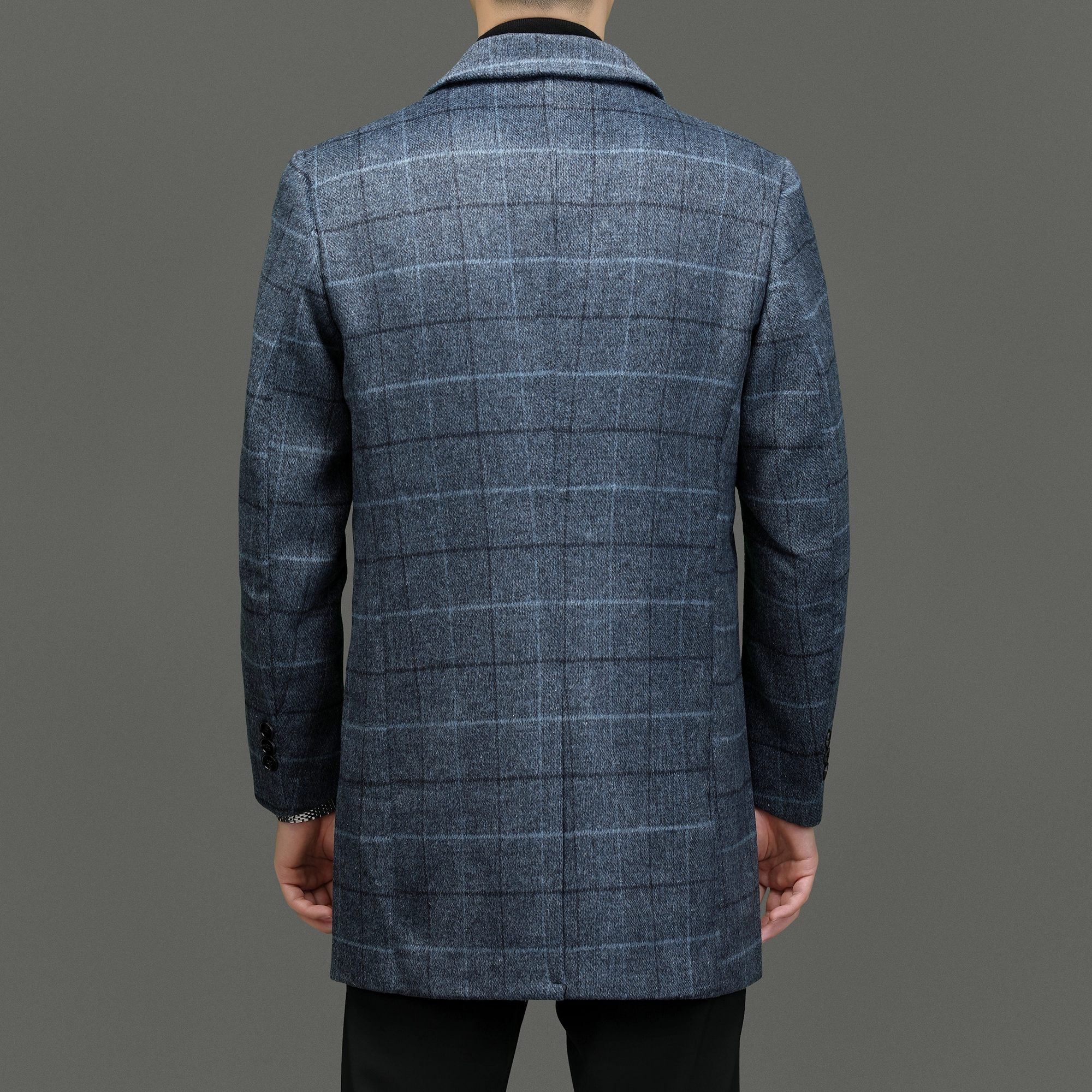 PIERRE CARDIN