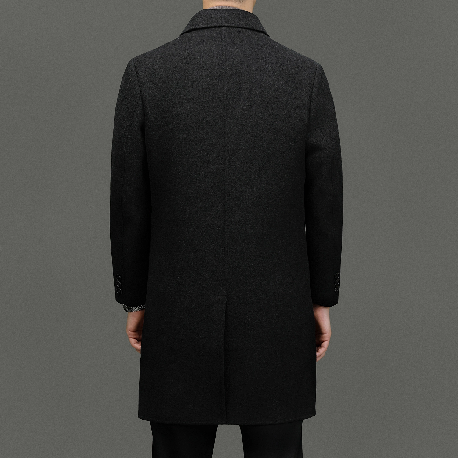 PIERRE CARDIN