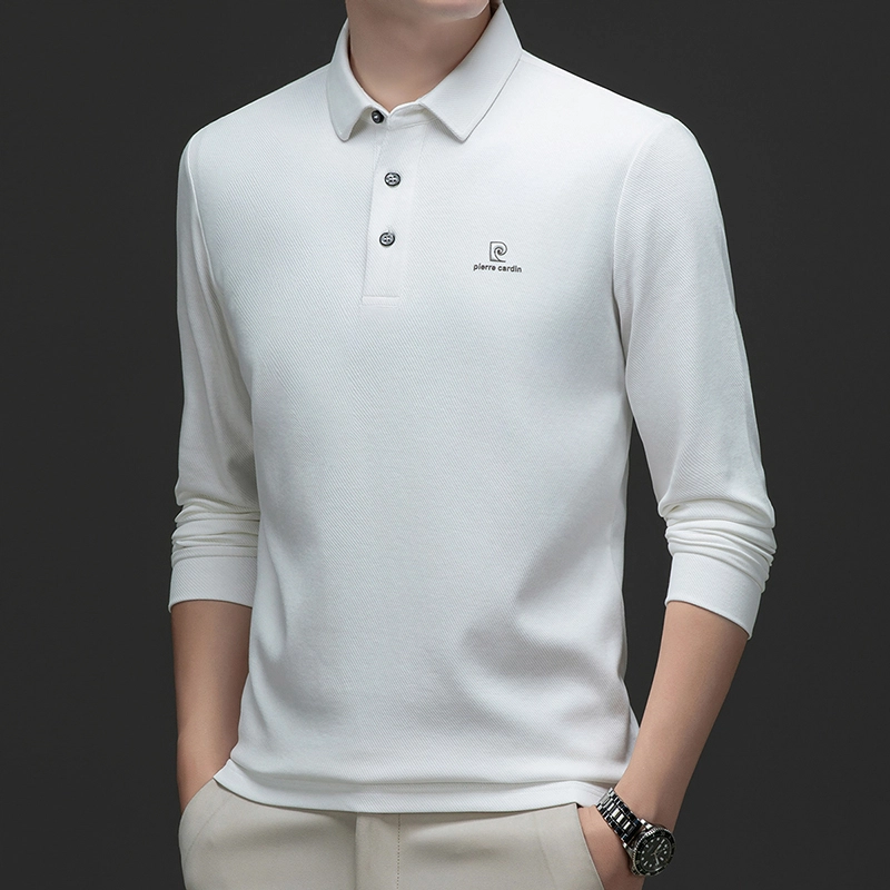 PIERRE CARDIN T