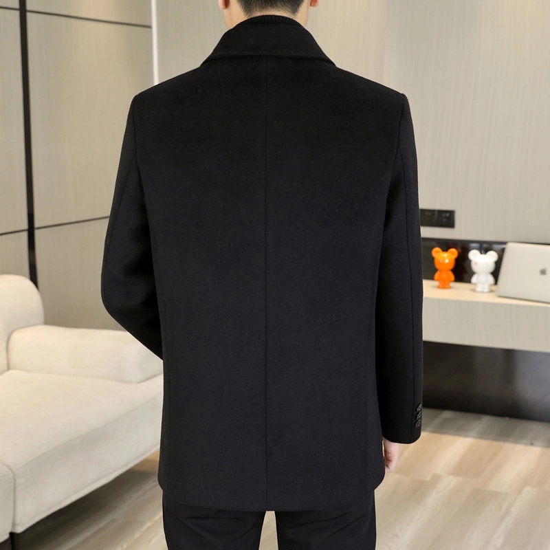 PIERRE CARDIN
