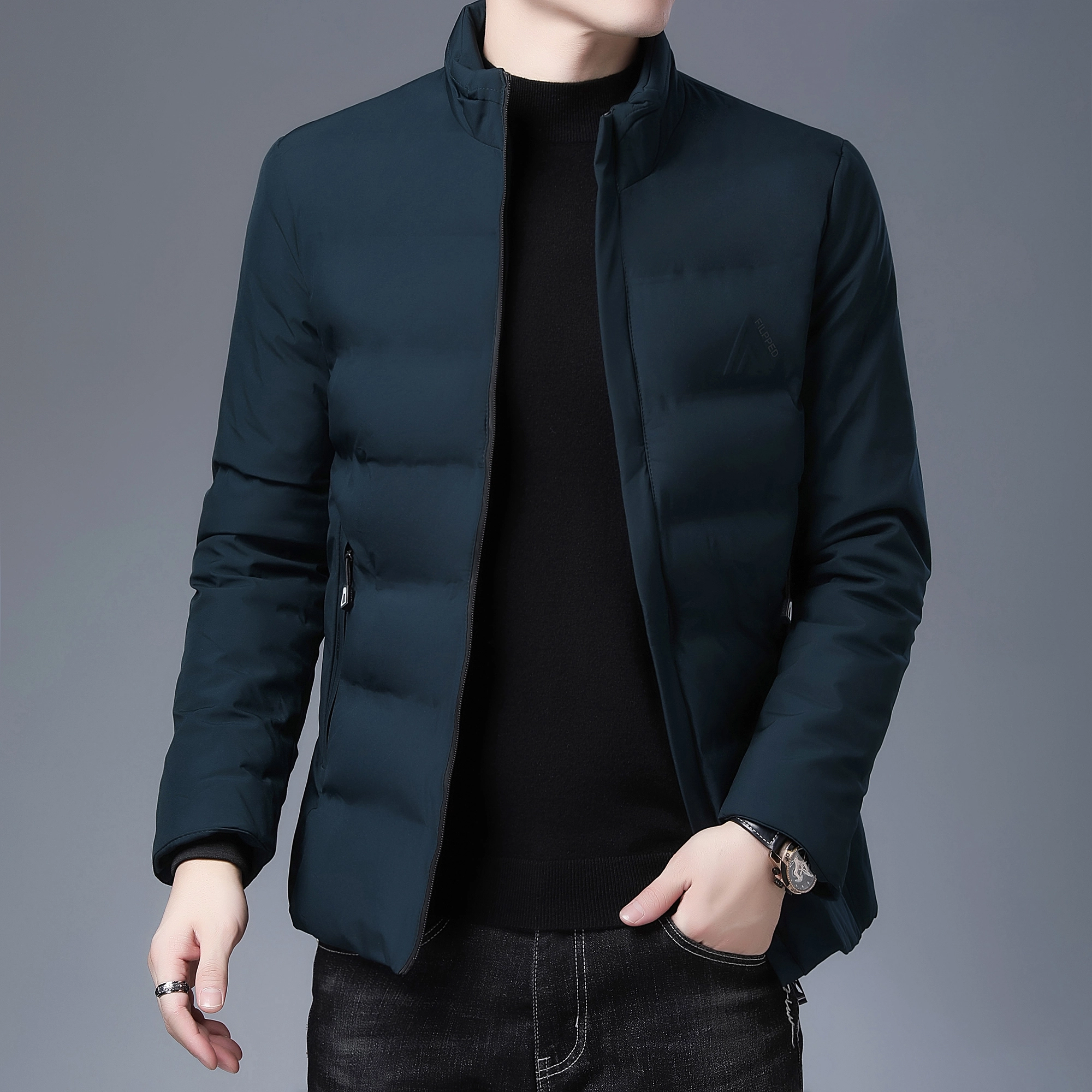 PIERRE CARDIN 2025
