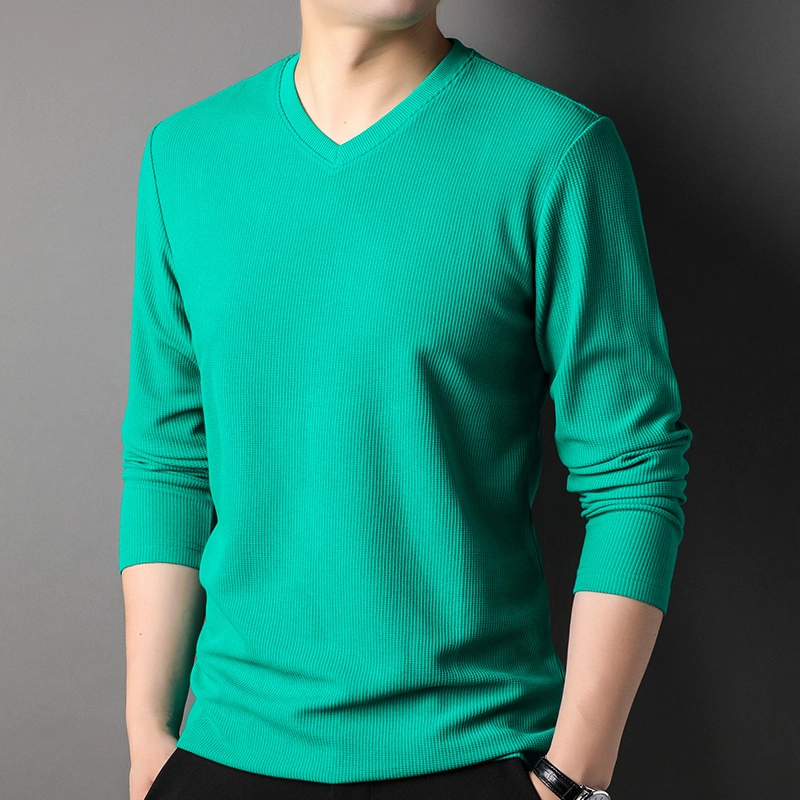 PIERRE CARDIN VT