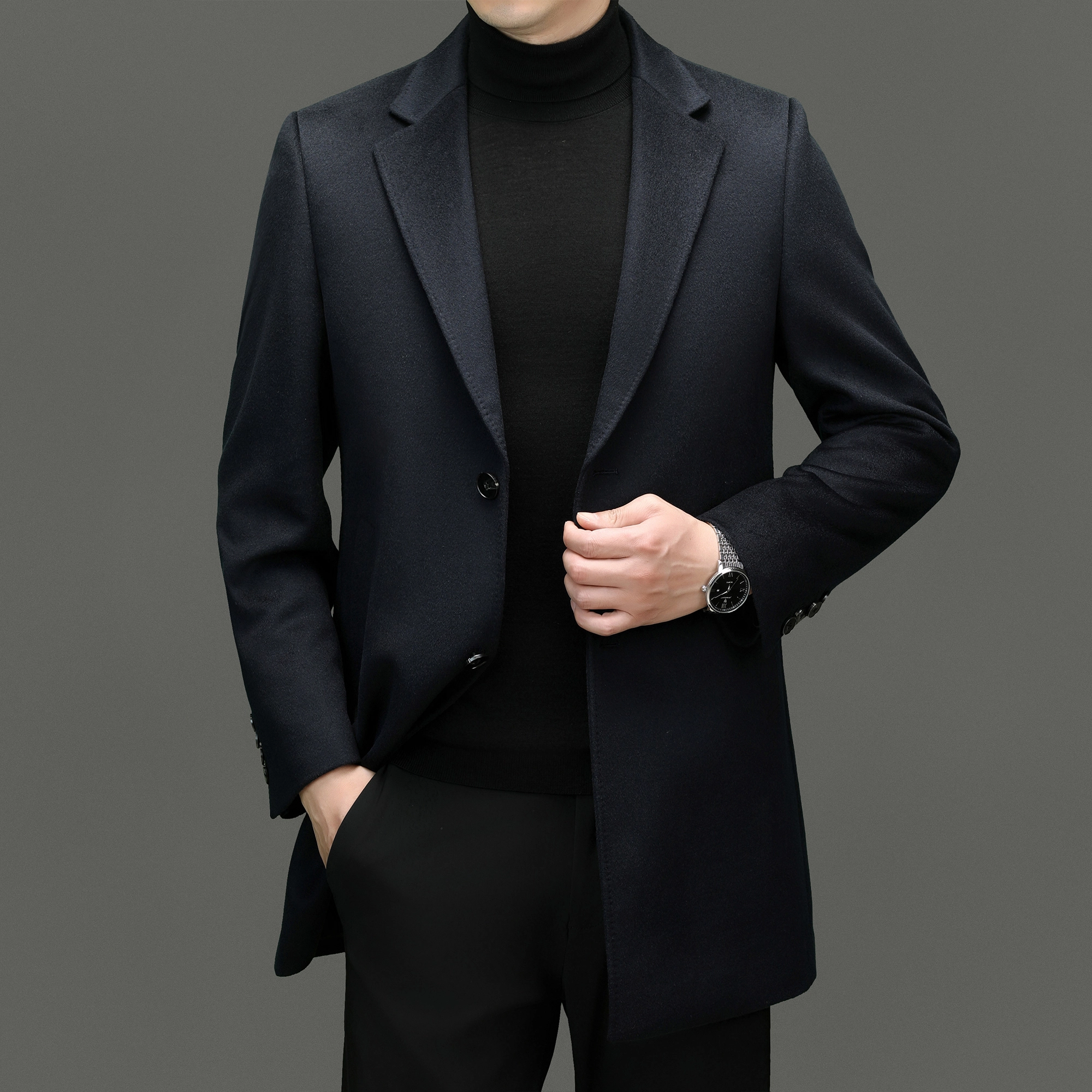 PIERRE CARDIN