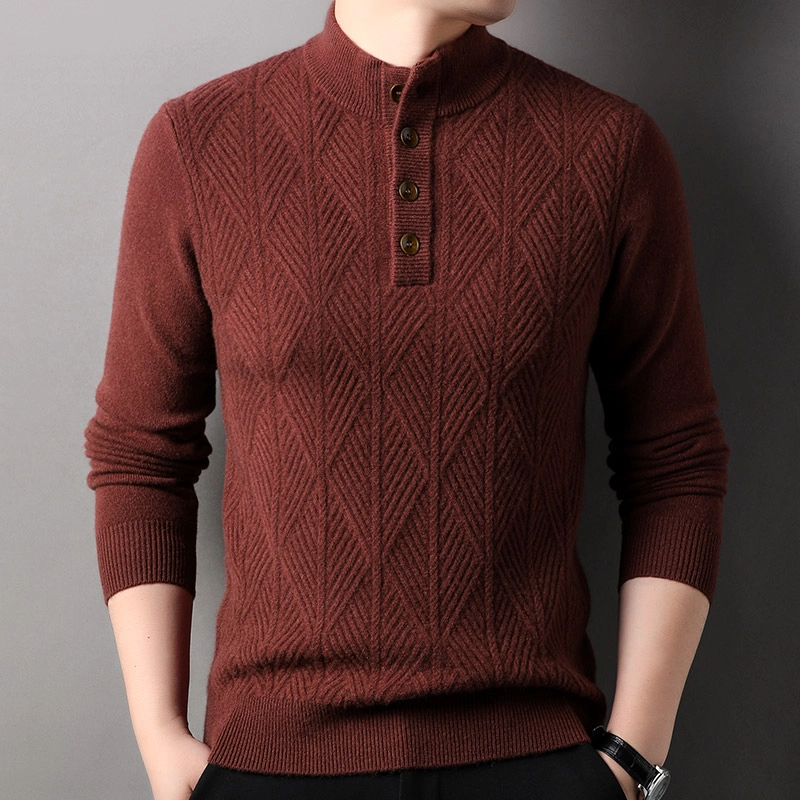 PIERRE CARDIN