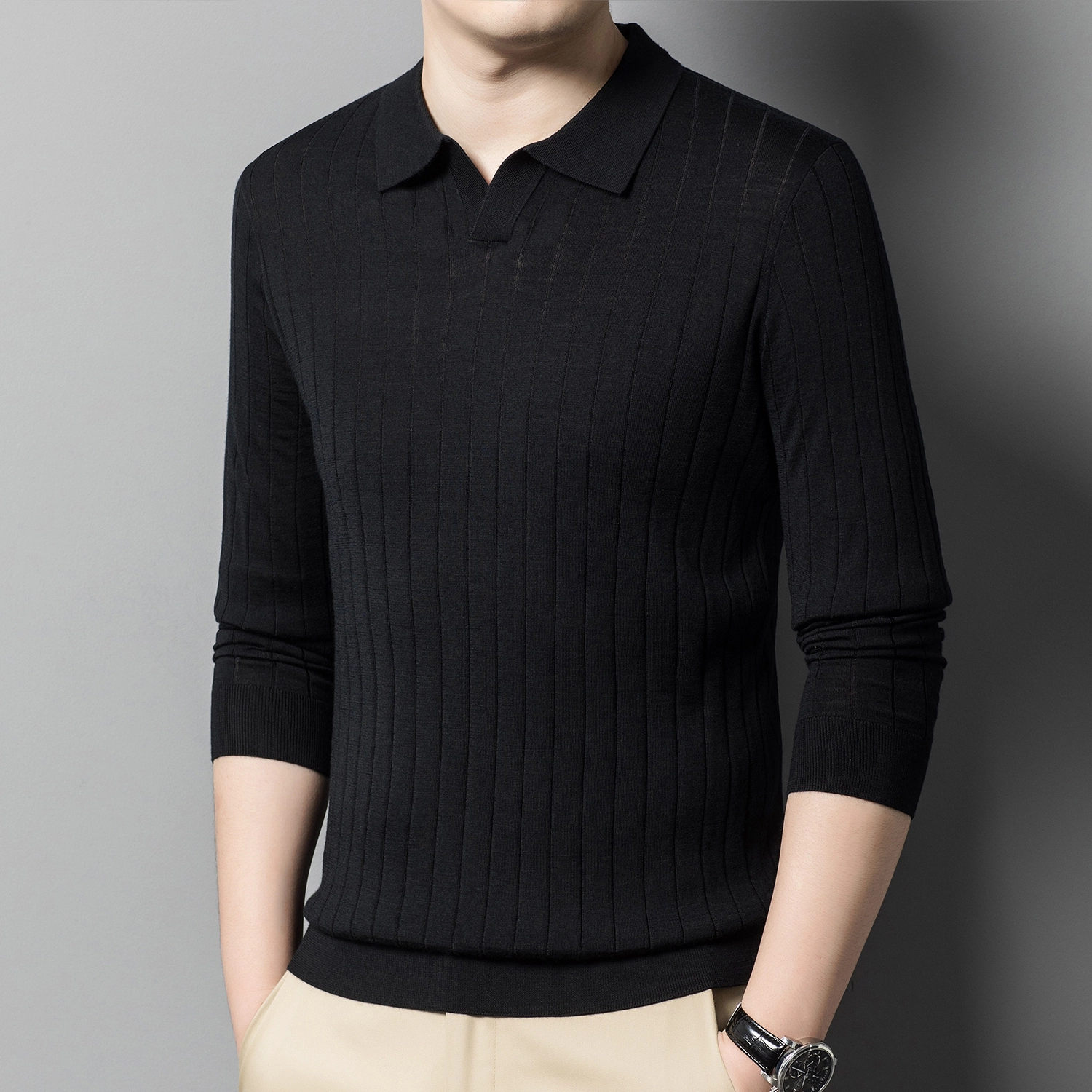 PIERRE CARDIN