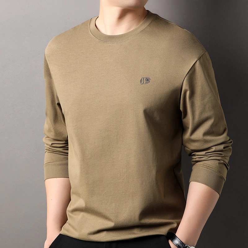PIERRE CARDIN T