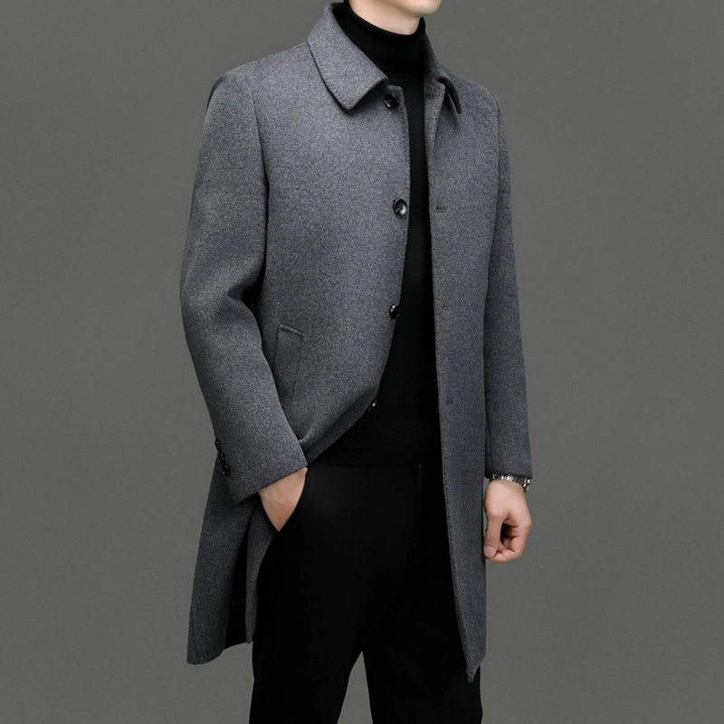 PIERRE CARDIN