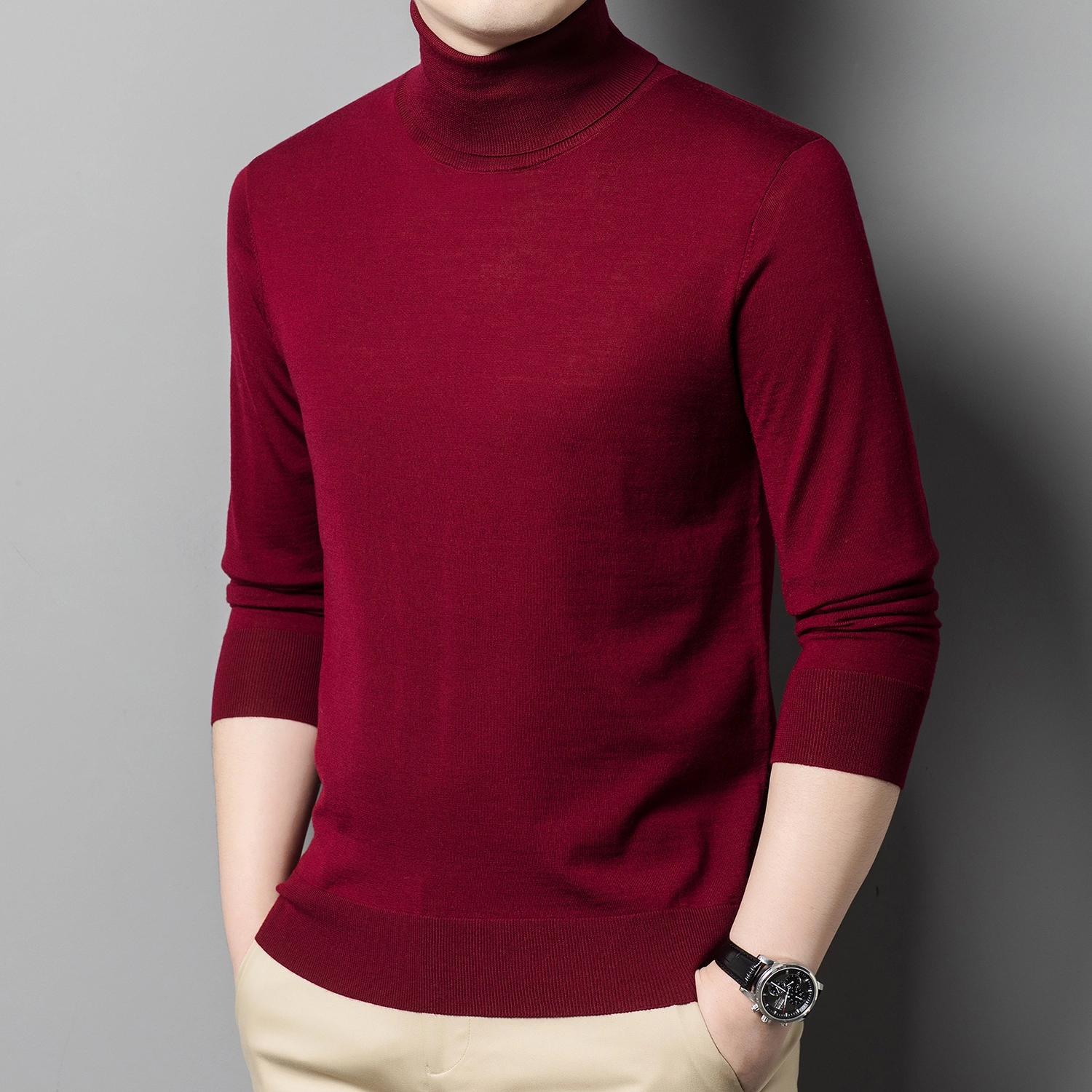 PIERRE CARDIN
