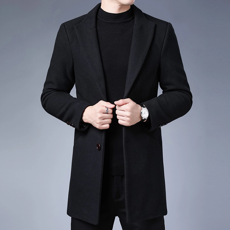PIERRE CARDIN
