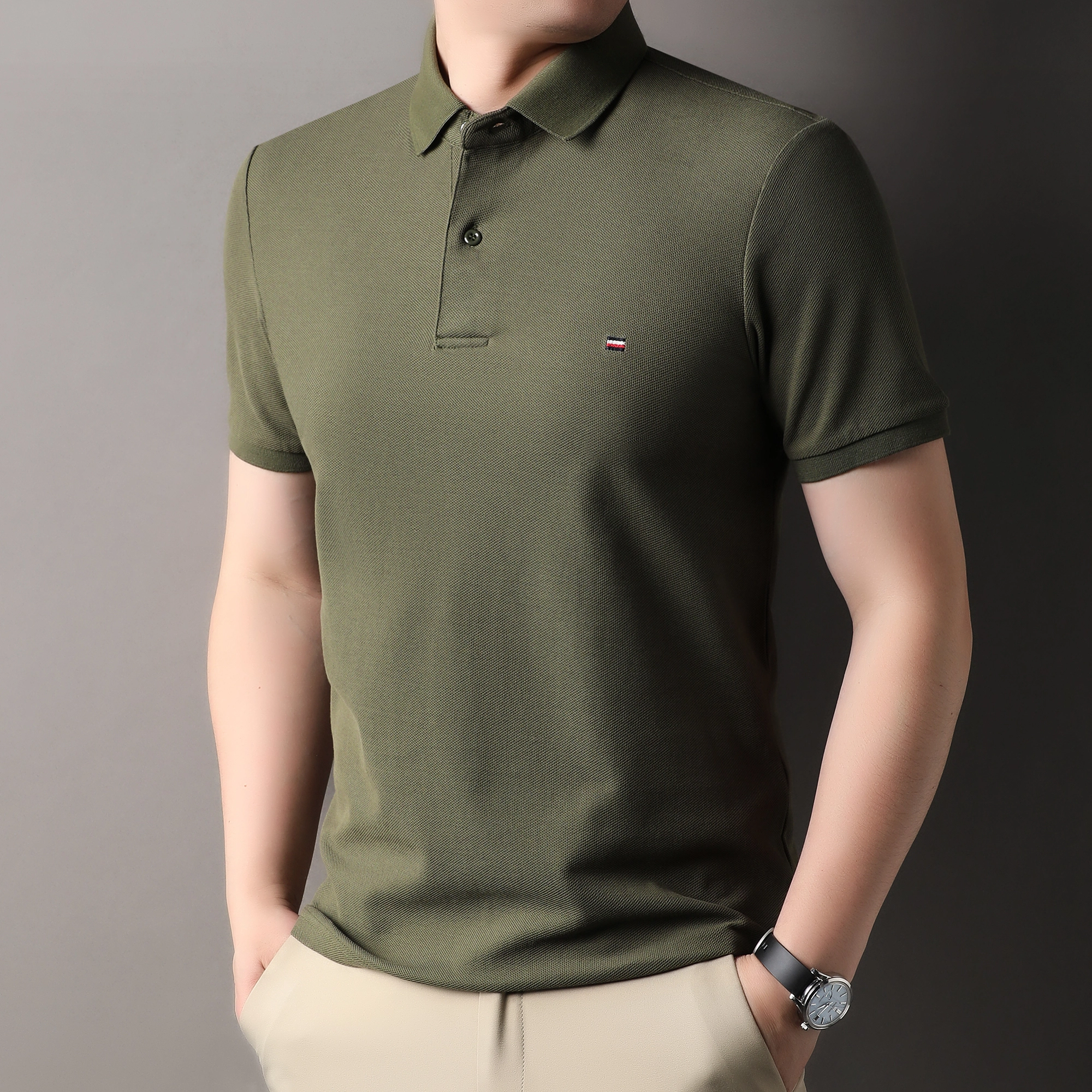 PIERRE CARDIN T