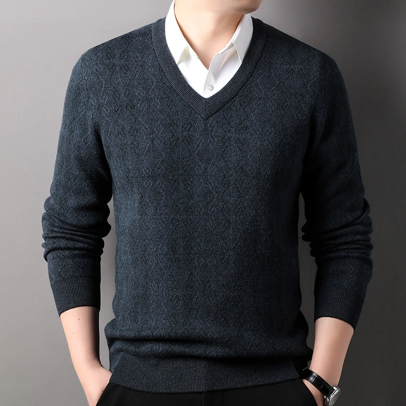 PIERRE CARDIN V