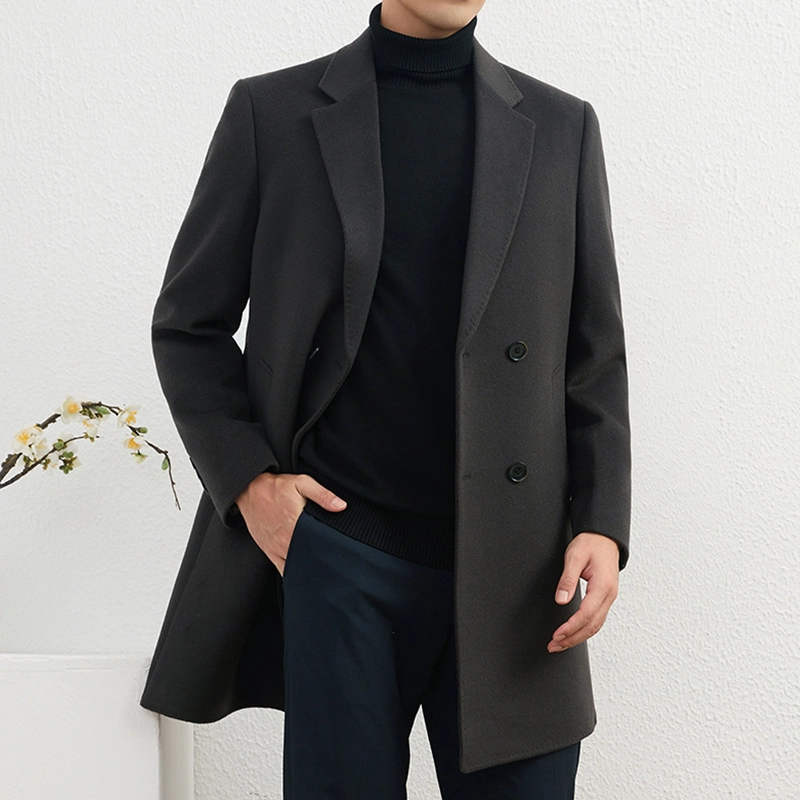 PIERRE CARDIN