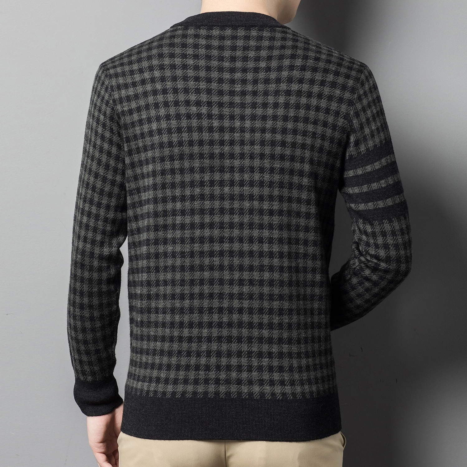PIERRE CARDIN