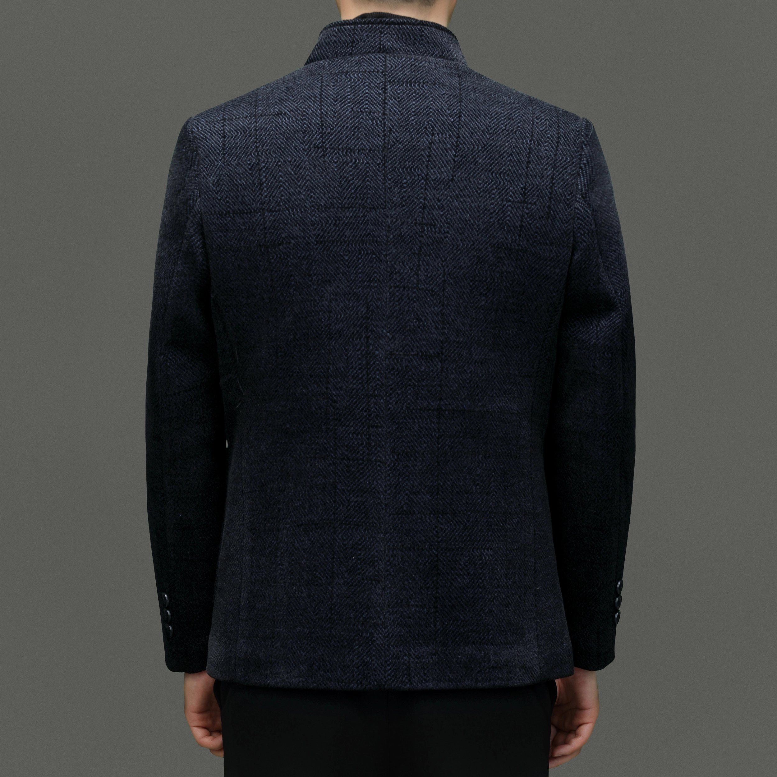 PIERRE CARDIN 2025