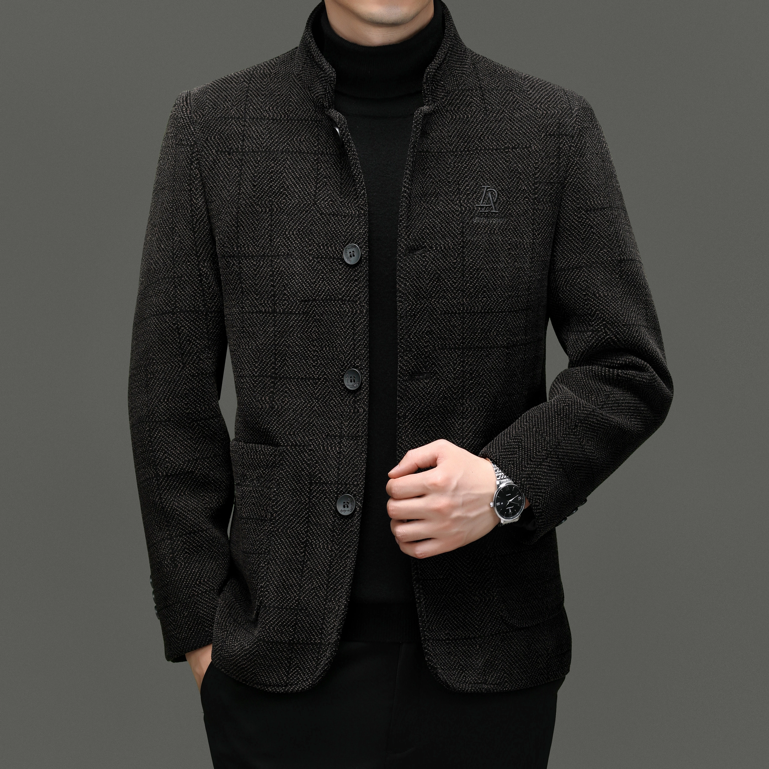 PIERRE CARDIN 2025