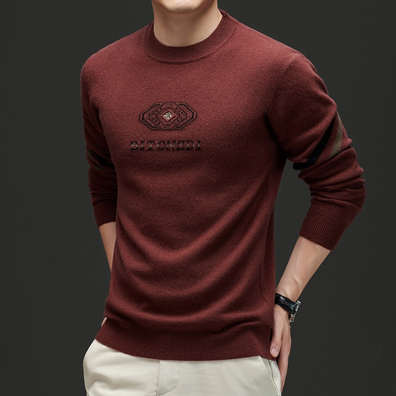 PIERRE CARDIN 100
