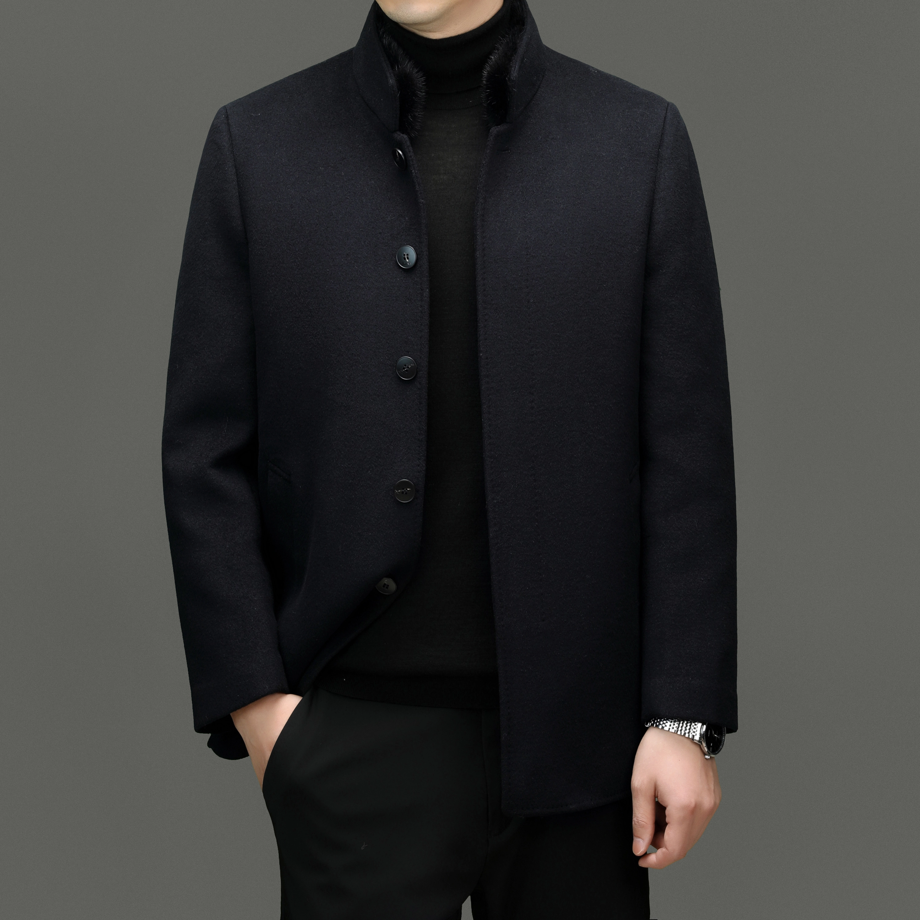 PIERRE CARDIN