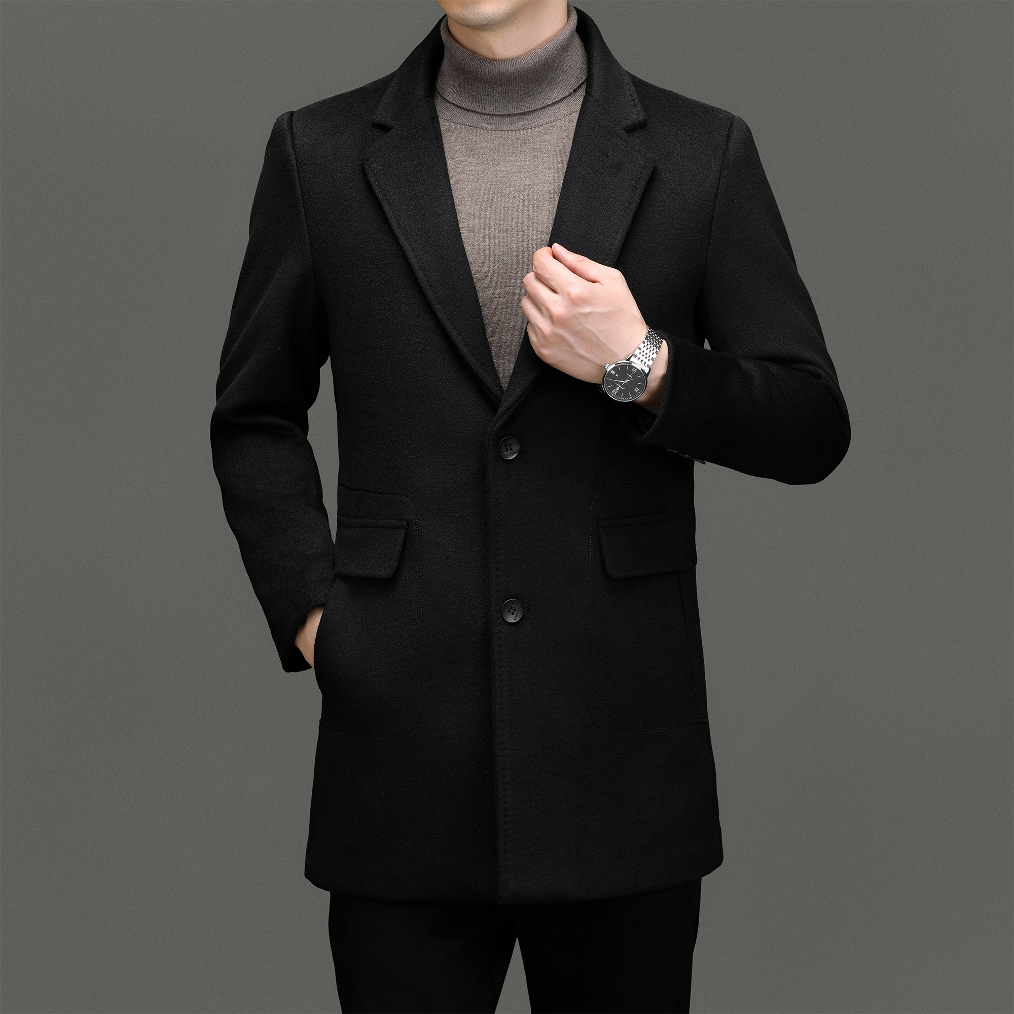 PIERRE CARDIN