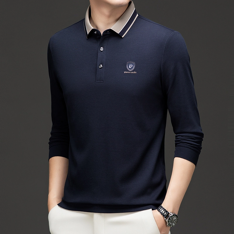 PIERRE CARDIN T