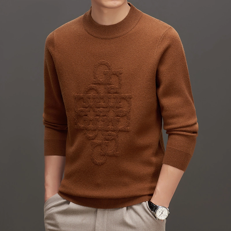 PIERRE CARDIN