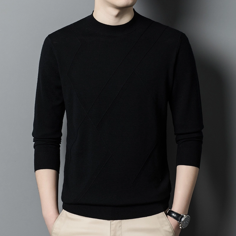 PIERRE CARDIN