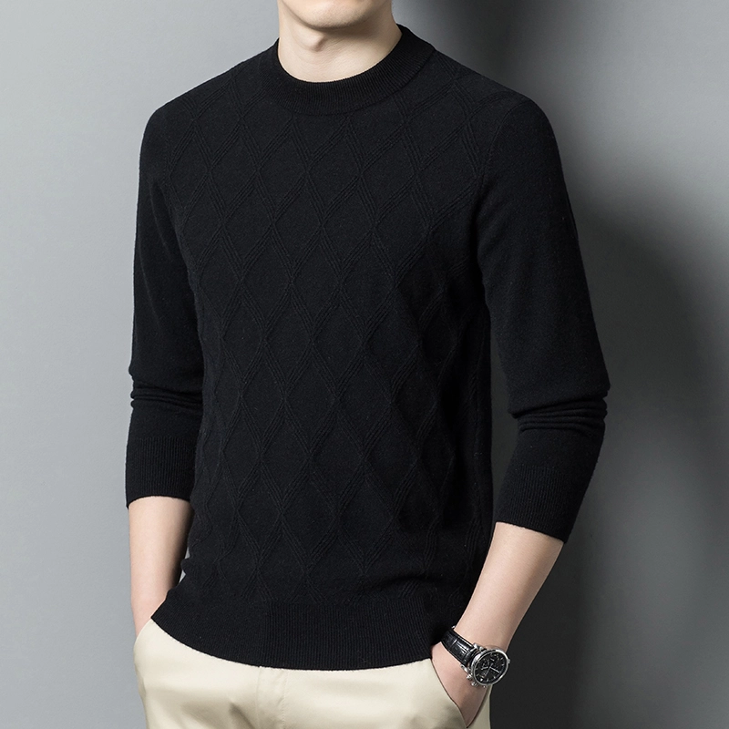 PIERRE CARDIN