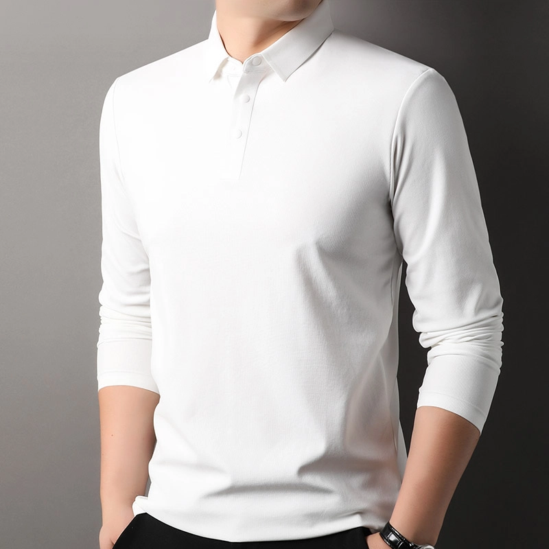 PIERRE CARDIN Polo