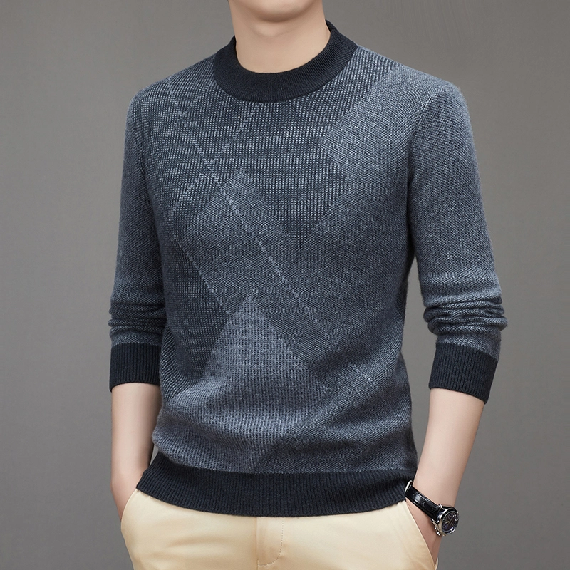 PIERRE CARDIN