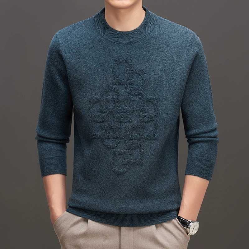 PIERRE CARDIN