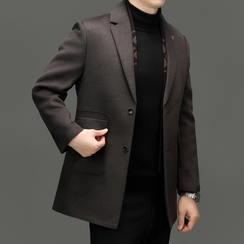 PIERRE CARDIN