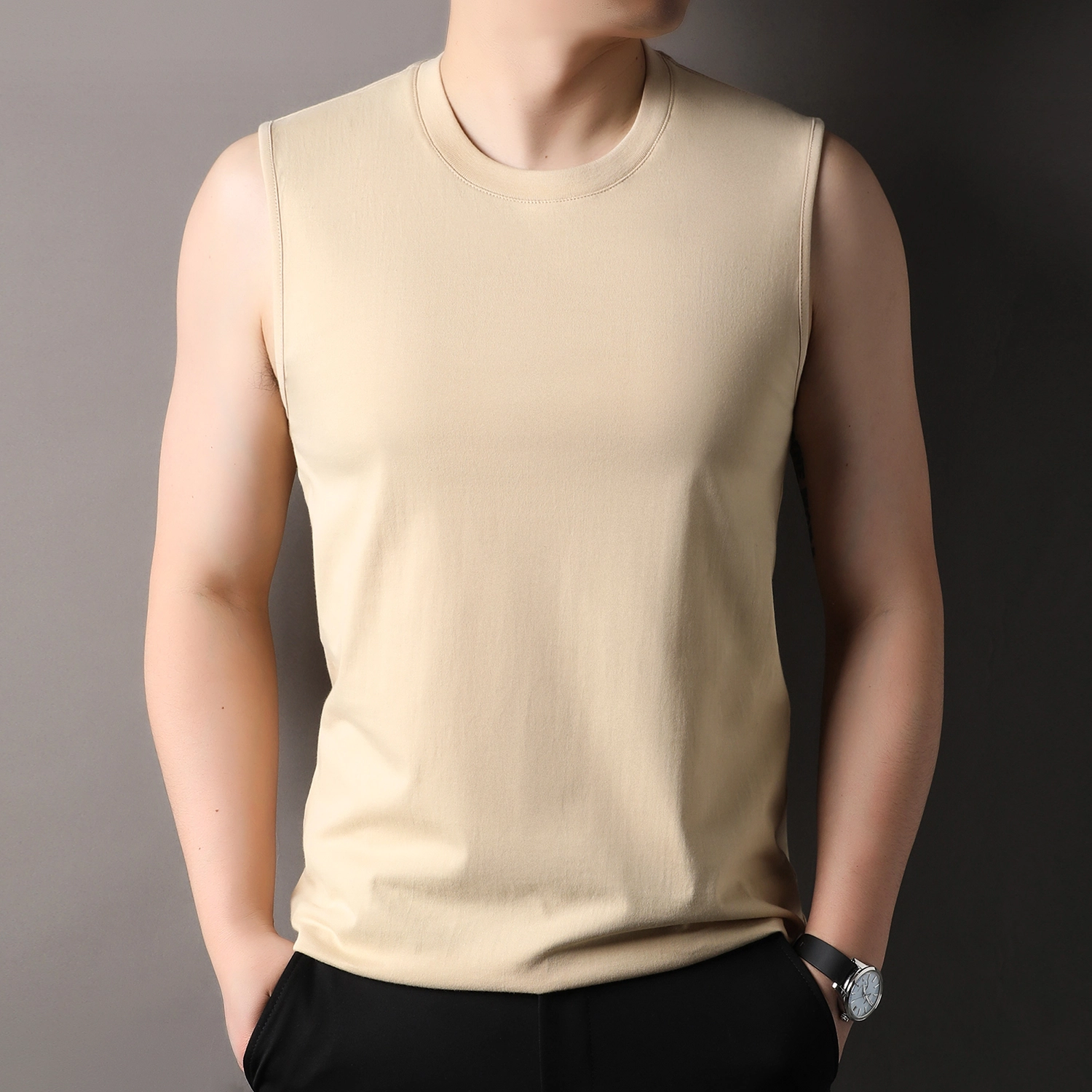 PIERRE CARDIN
