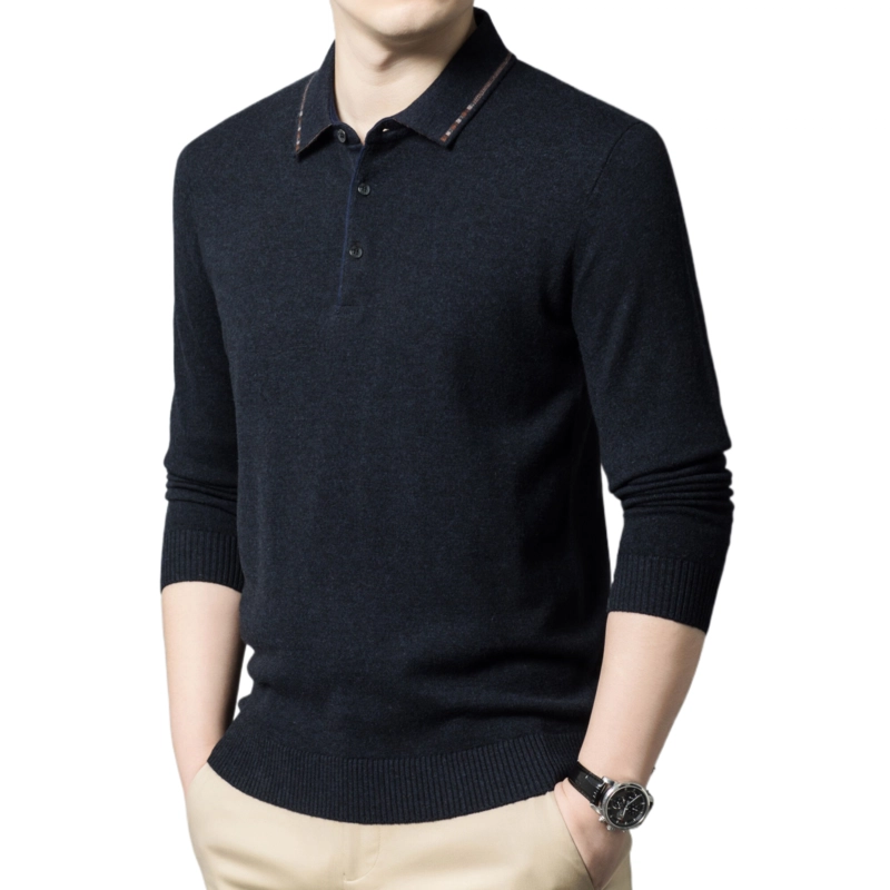 PIERRE CARDIN