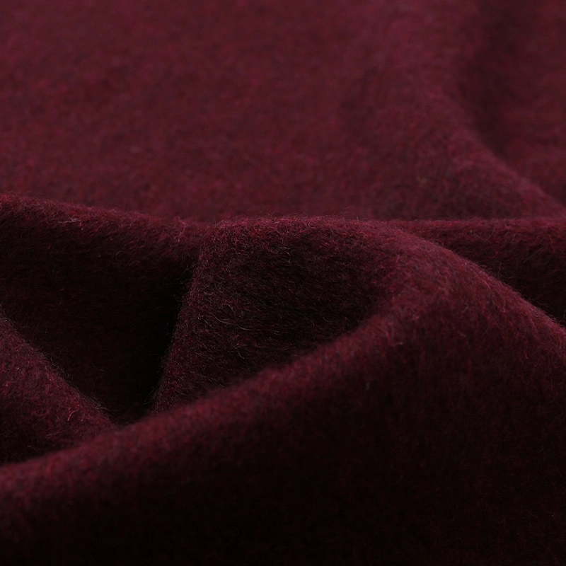 PIERRE CARDIN 1002025