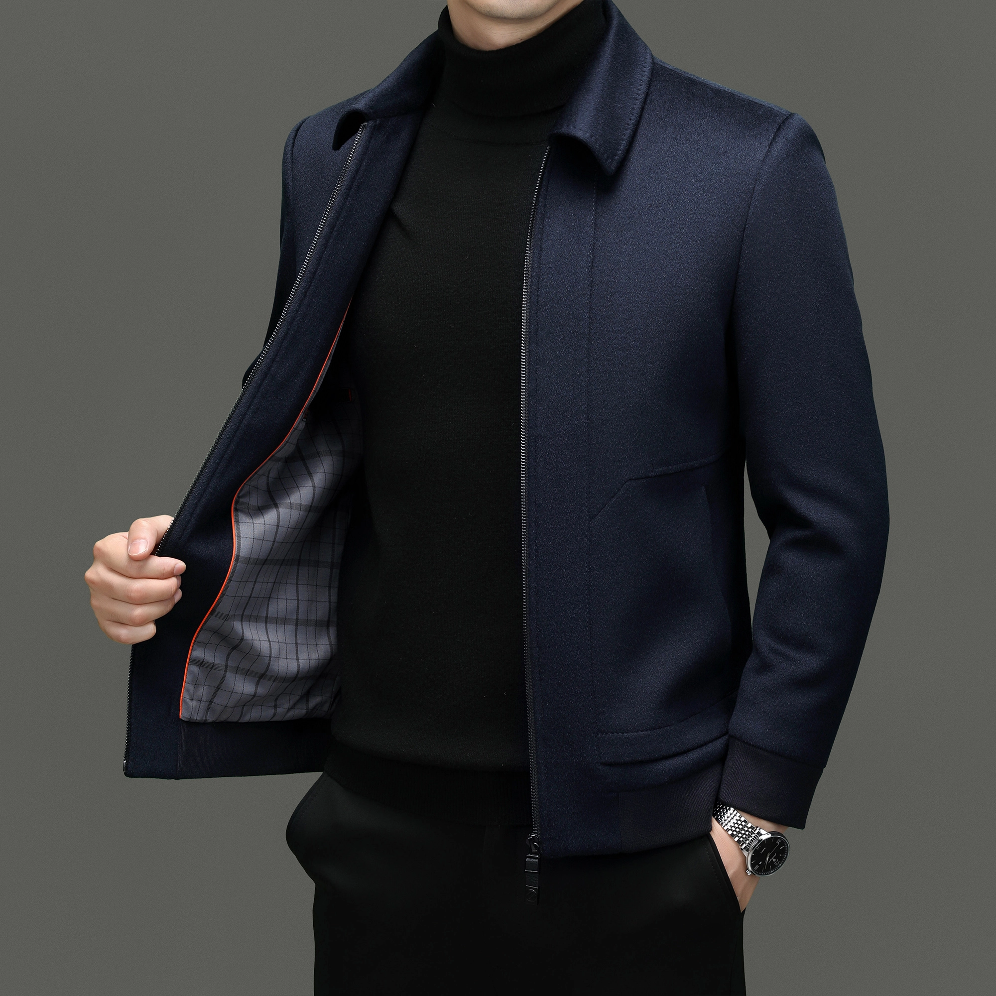 PIERRE CARDIN