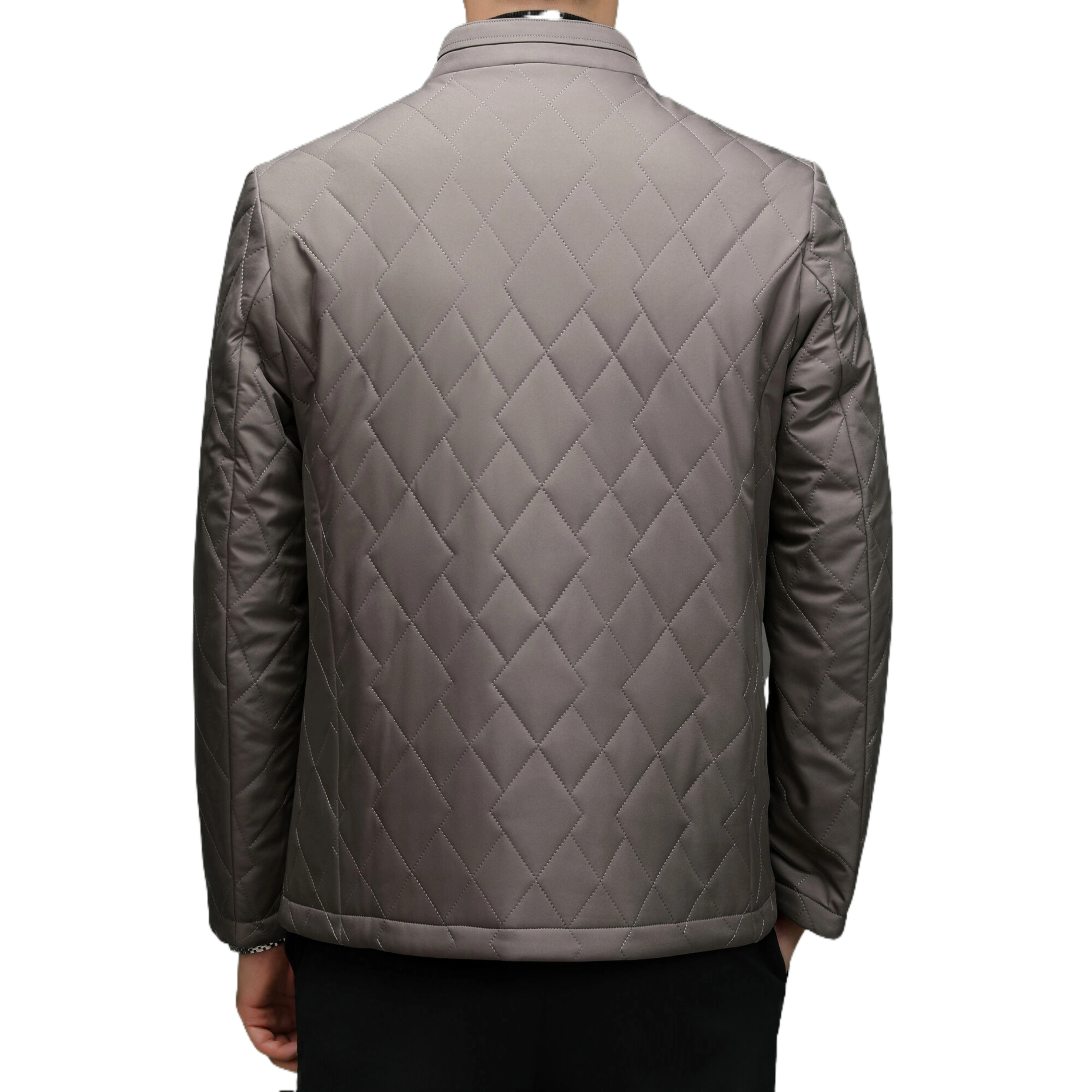 PIERRE CARDIN