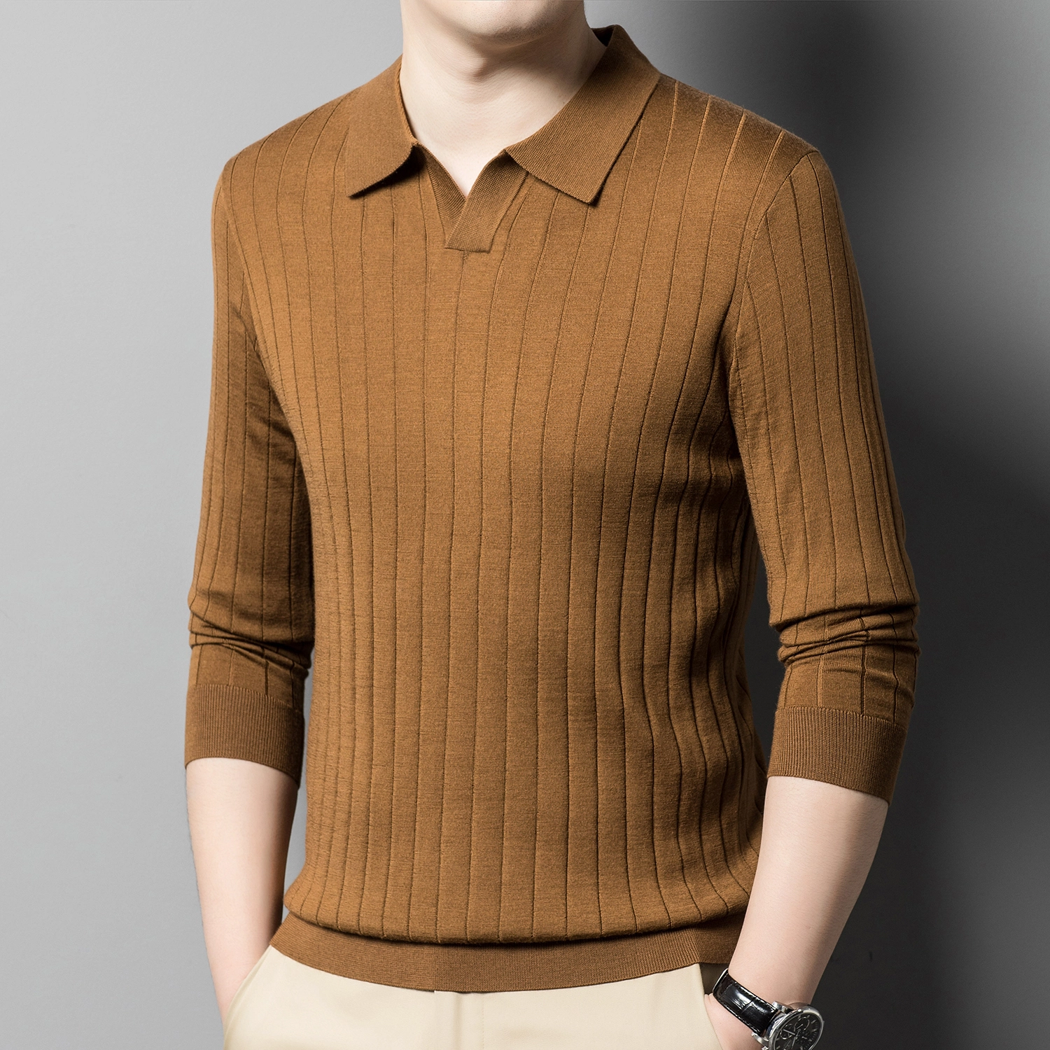 PIERRE CARDIN