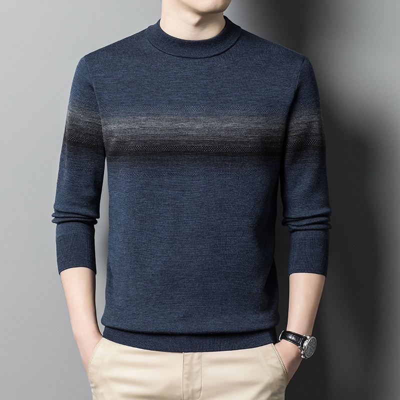 PIERRE CARDIN