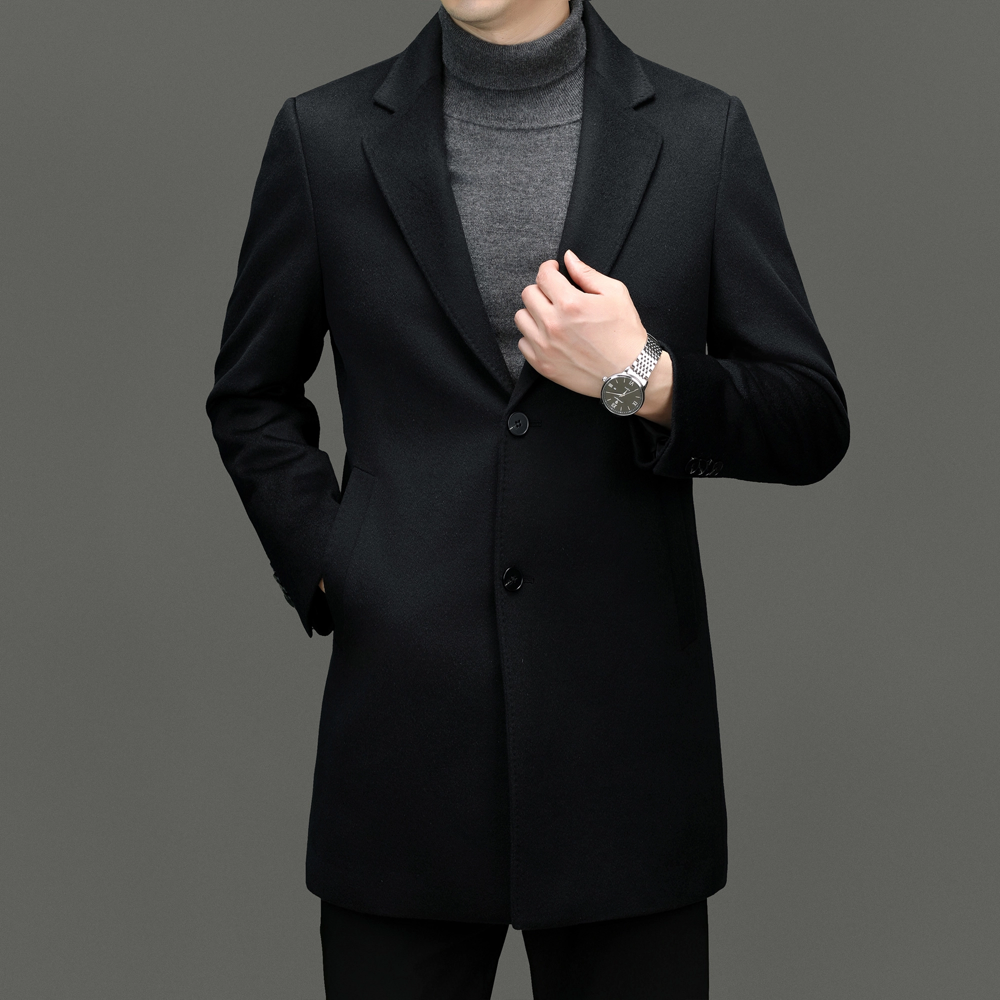 PIERRE CARDIN
